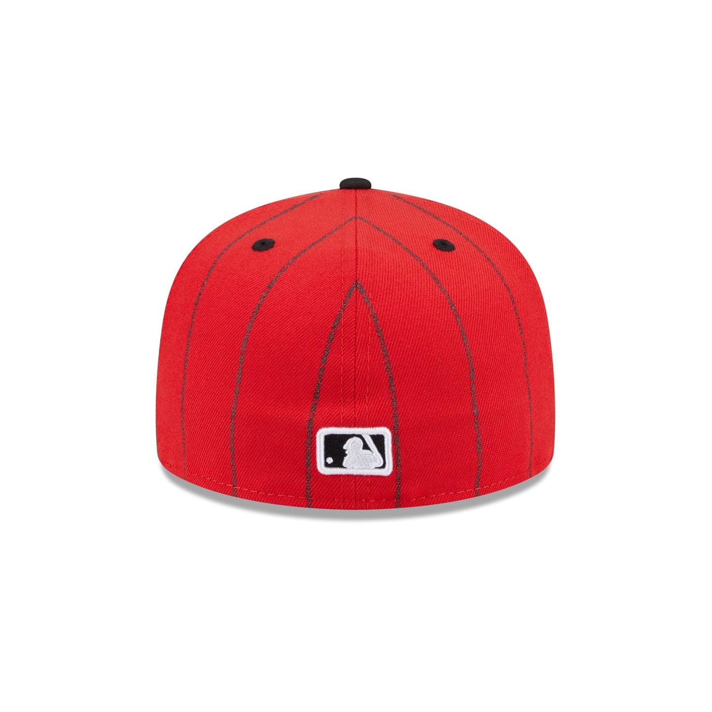 Chicago White Sox City Connect Fan Pack 59FIFTY Fitted Hat