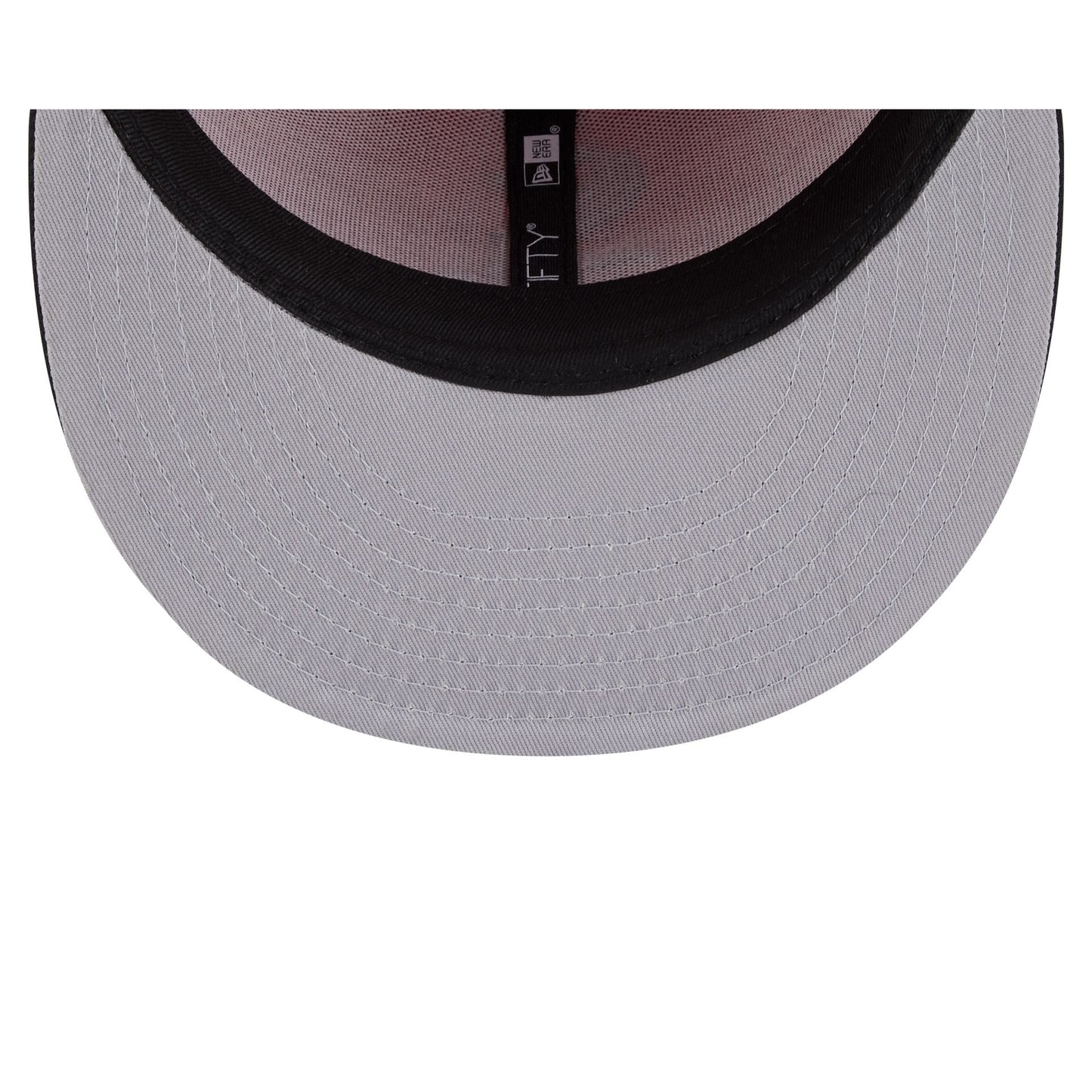 Chicago White Sox City Connect Fan Pack 59FIFTY Fitted Hat