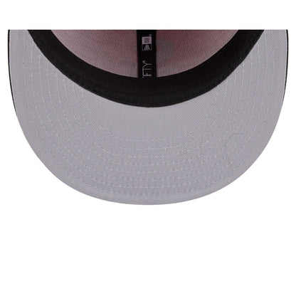Chicago White Sox City Connect Fan Pack 59FIFTY Fitted Hat