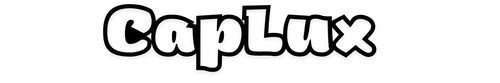 CapLux